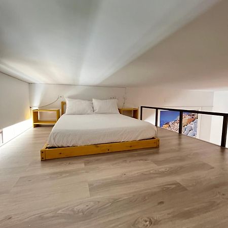 Moderno Apartamento En La Nogalera Торемолинос Екстериор снимка